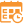 PickUpDate Icon