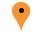 PickupIcon